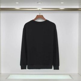 Picture of Moncler Sweatshirts _SKUMonclerM-3XLF12926003